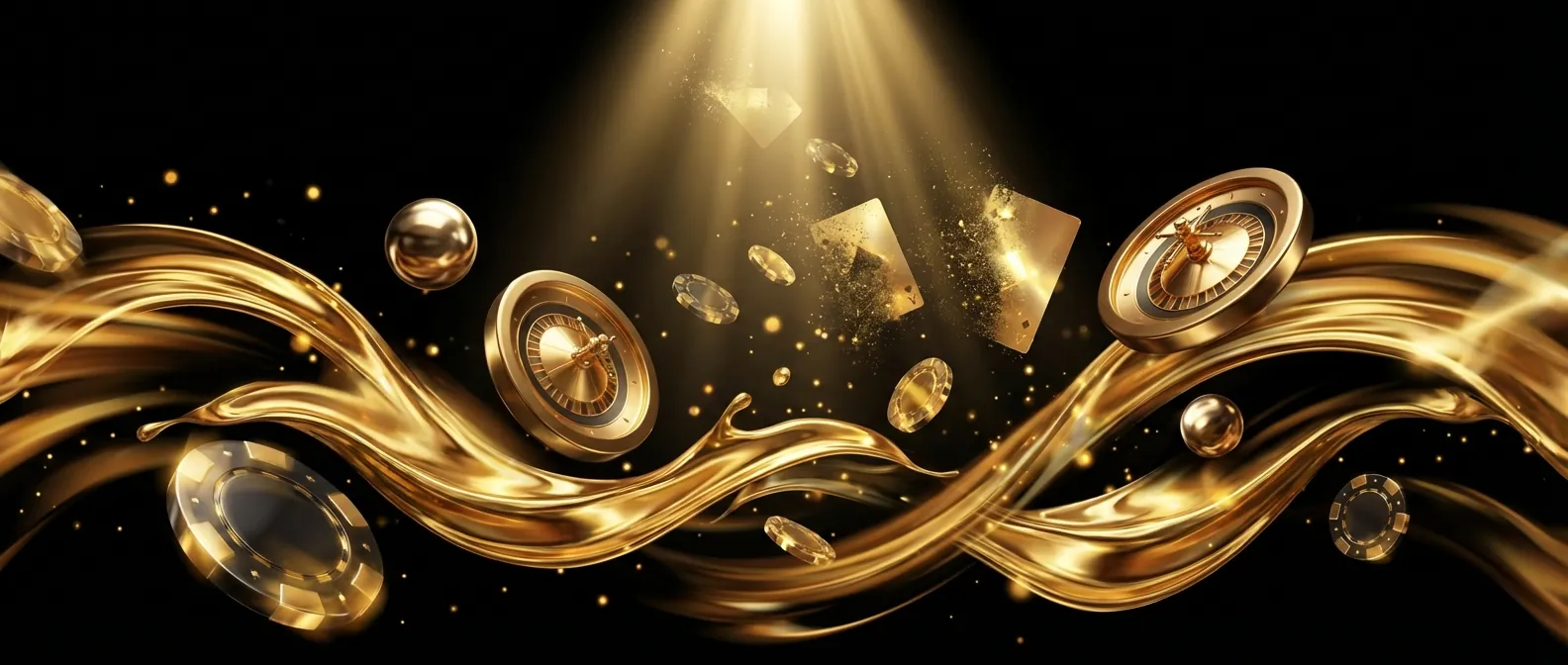 888Starz Casino bonus