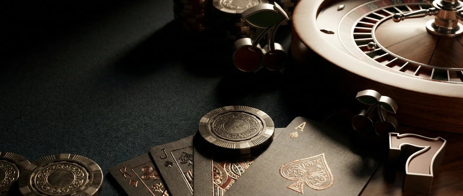 888Starz Casino bonus