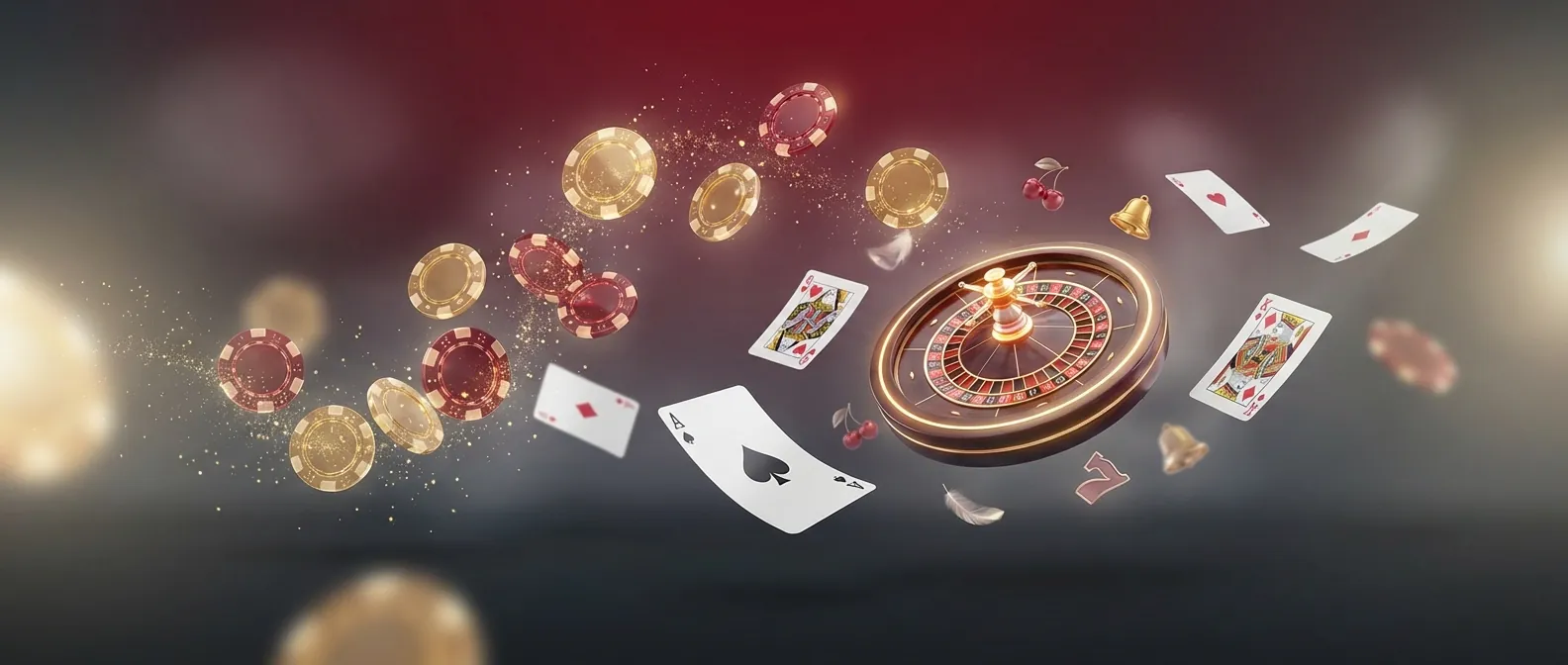 888Starz Casino bonus