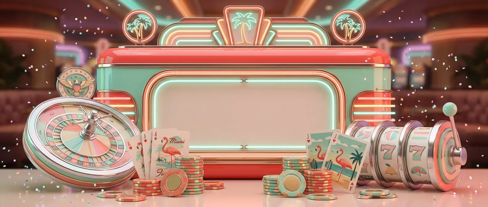 888Starz Casino bonus