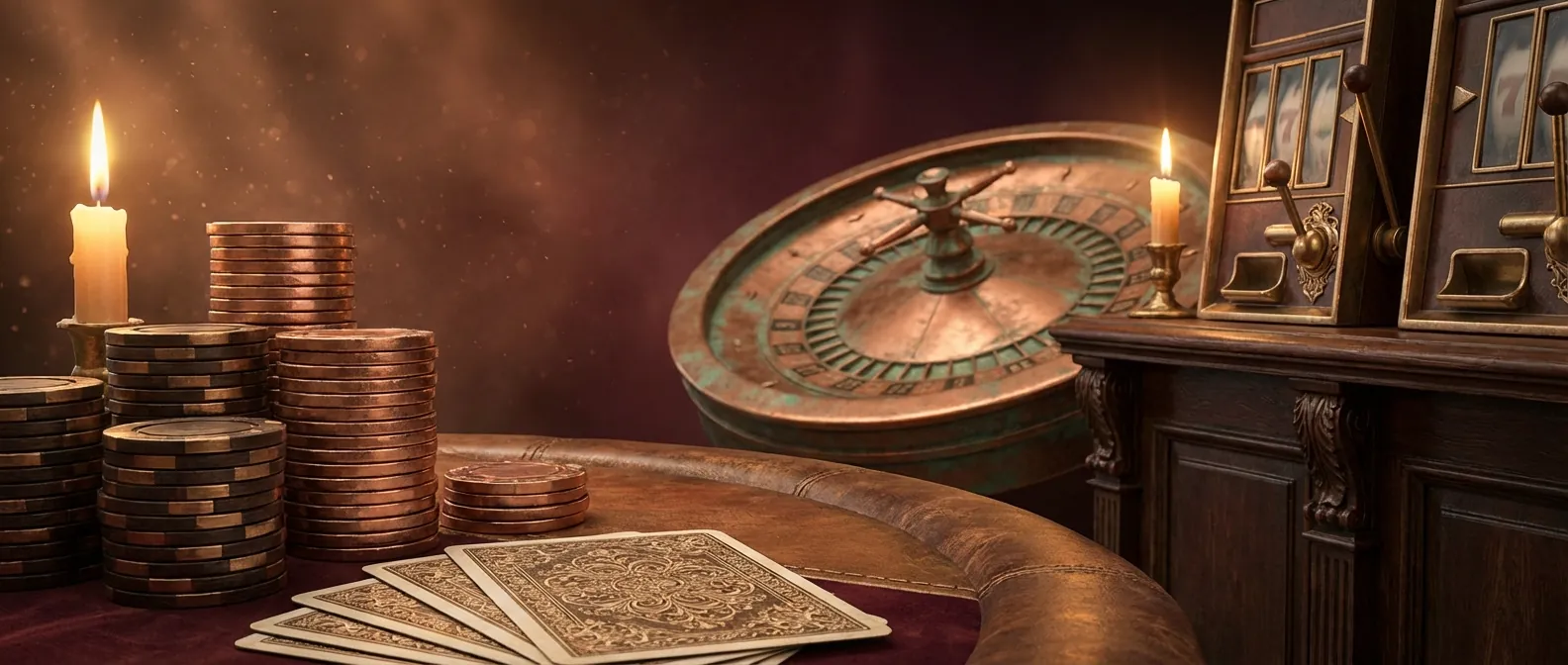 888Starz Casino bonus