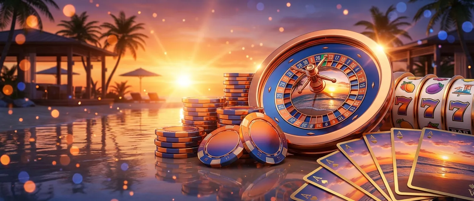 888Starz Casino bonus