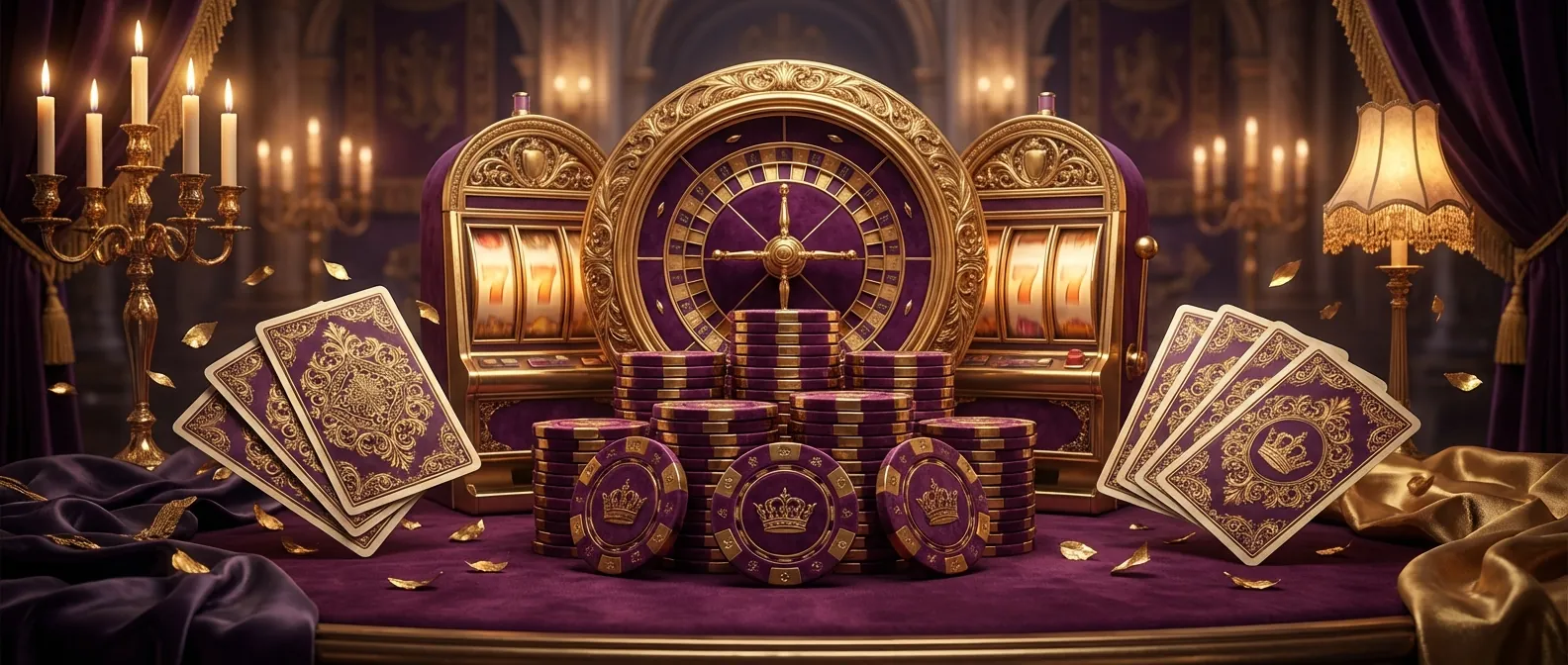 888Starz Casino bonus