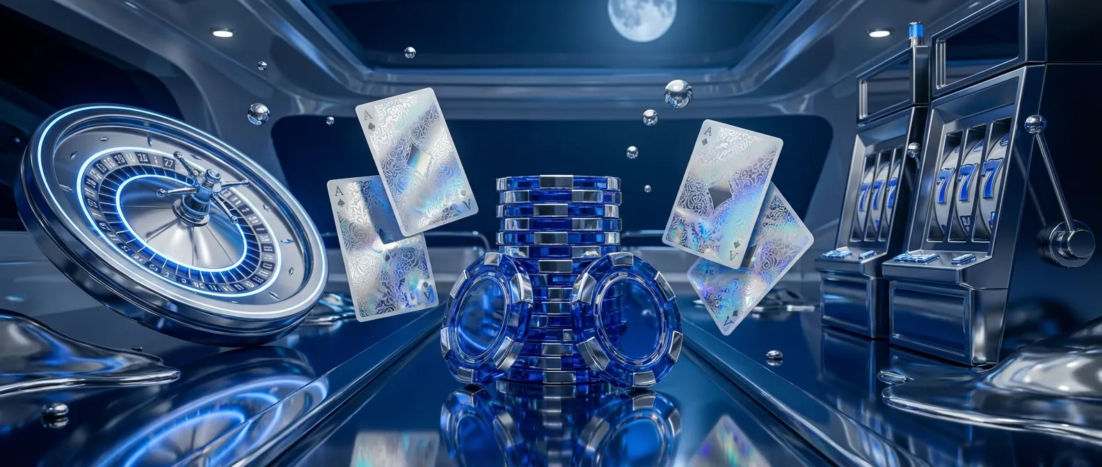 888Starz Casino bonus