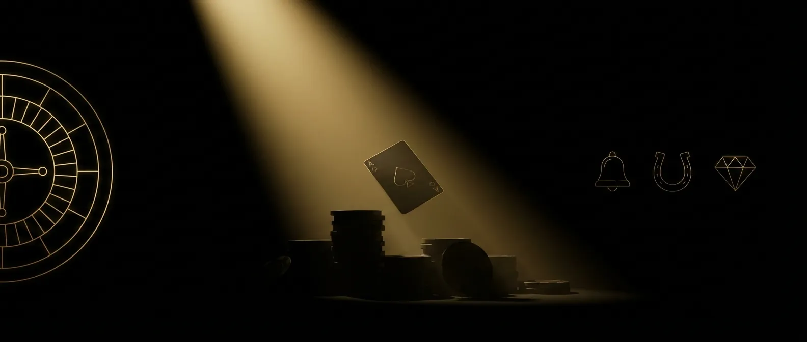 888Starz Casino bonus