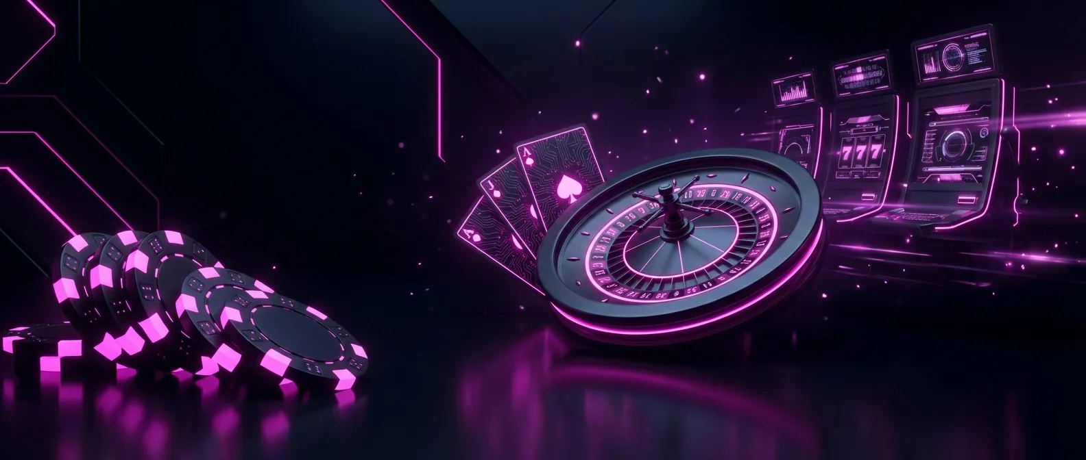 888Starz Casino bonus