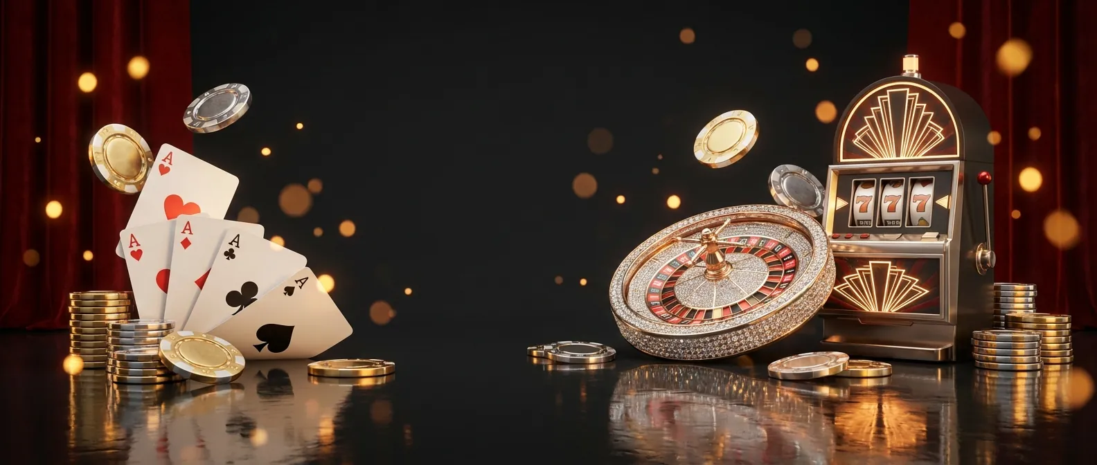 888Starz Casino bonus