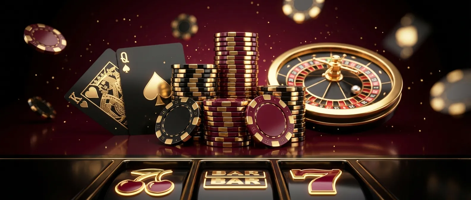 888Starz Casino bonus